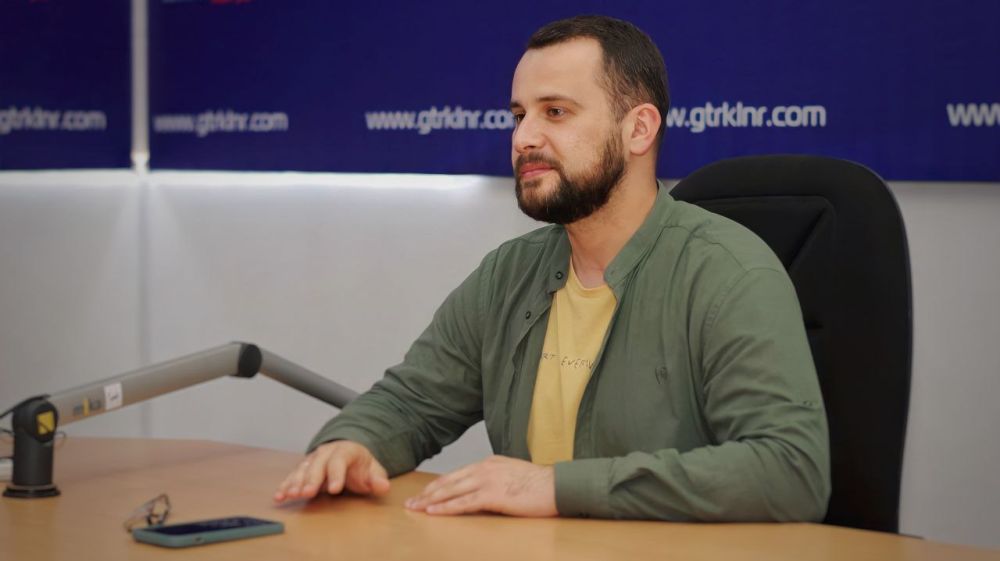 ������� ��������� ������ ��� ��������� ��������� ��������� � �������� ������� ��������� ���� ��� �������� � ������