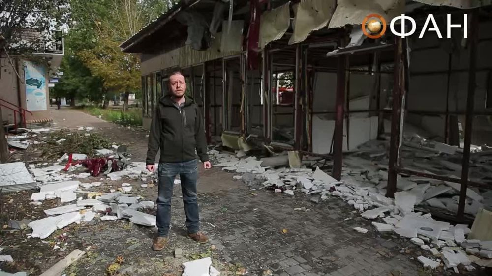 �������� ��� �� ��������� � ���