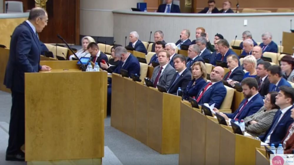 3 ������� ��������������� ���� ������������ �������� ���������� ��������� � ���� ���������� ���������� ��������� �����������...