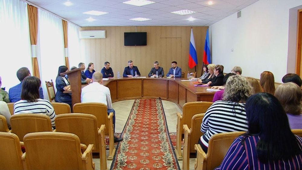 ���������� ������������ ���������� ���������