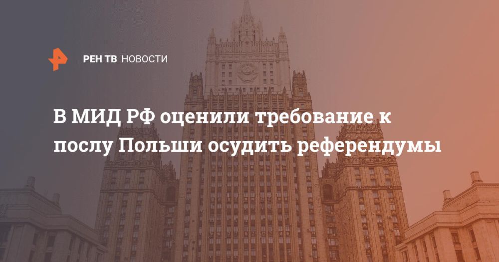 � ��� �� ������� ���������� � ����� ������ ������� �����������