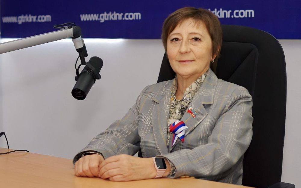 ������ ��� ���� ���� � ��������, ��� ������ � ������� ������� ���������� ������