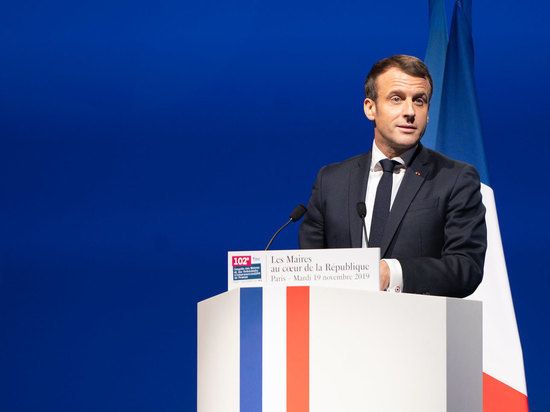 ������ �������� ���������� �������� ��� ������ ��������� ������ ������