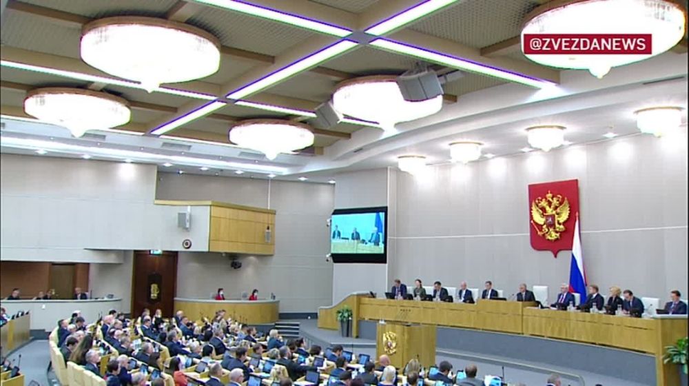 ������, �����������, ��������� - ��� �� ������ �� ������������ ���, �� ������� ������, ����� �� ������ ������� ��� �������, ������ �������� �������