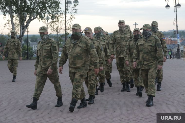 ���������� ���������� ����������� � ���, ��� �������� ����� ������ ������: ������� � ������ 3 ��������