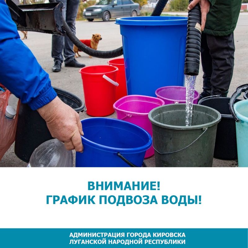 ������ ������� ���� ��� ��� ������������ � ������ � 03.10.2022 �� 07.10.2022