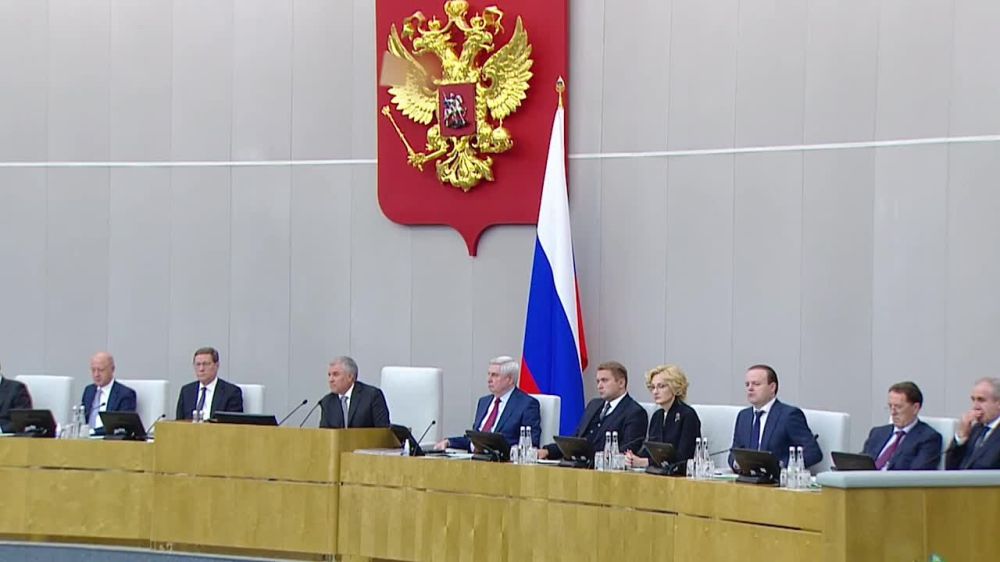 ������ ������: �������� ��������������� ���� ������������ �������� ���������� ��������� ����������� ������������� ��...