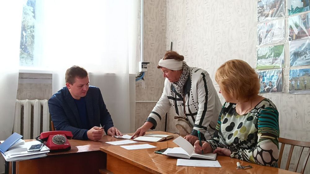 Евгений Морозов: Недетские последствия детских шалостей