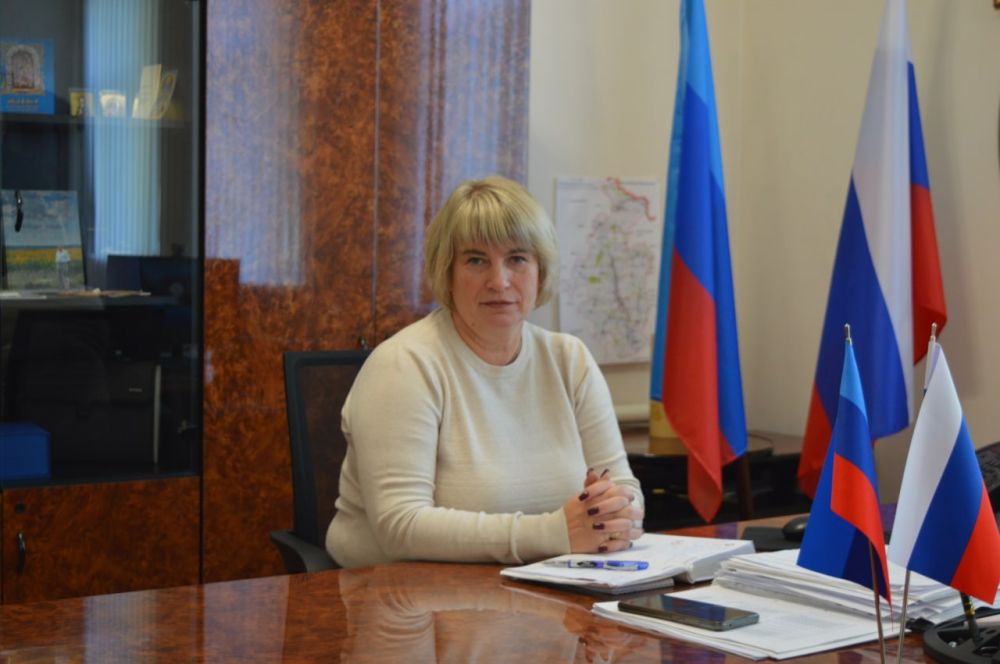 ��������� ����� - �������� ����������