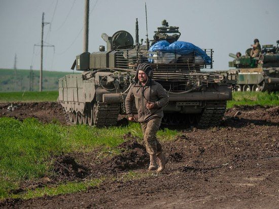 ��� ������ ��������� ��� �����������