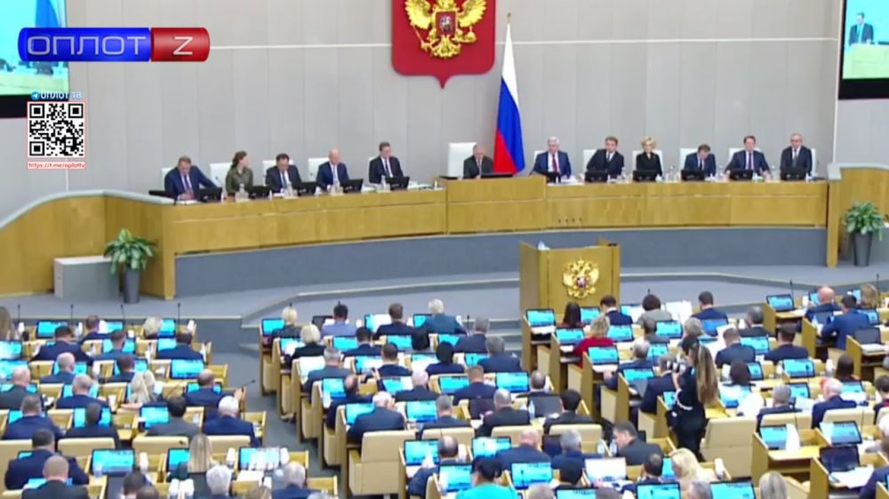 �������� ��������� ������� ��, �� ������� ���������� ������� ������� � �������� � ������ ������ ���, ���, ���������� � ����������� ��������