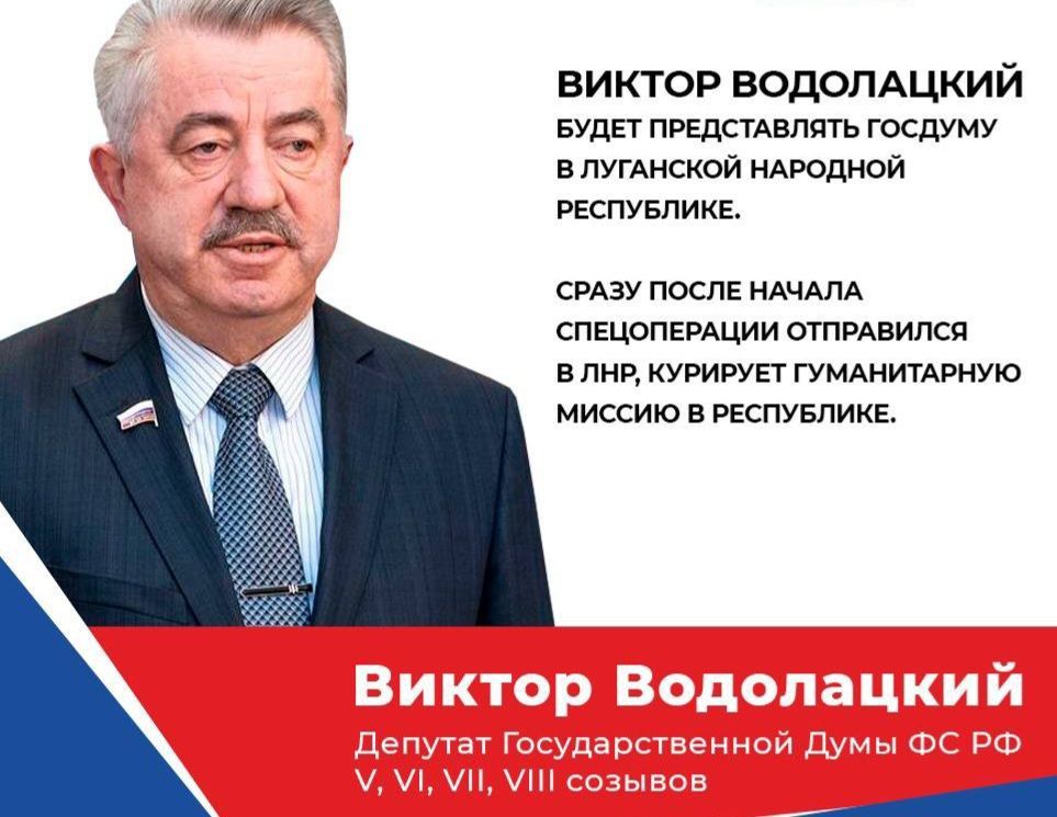 ������ ����������. ����� ������������ ������� � ��������� �������� ����������