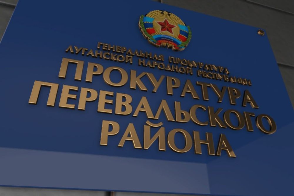�������� ������������� ������ ��������� � ������ ������������� ������ �������� �����, ����������� �� ������� � ����������� ����������, ����� �������� ��������� ��� ���������������� ���������� ������