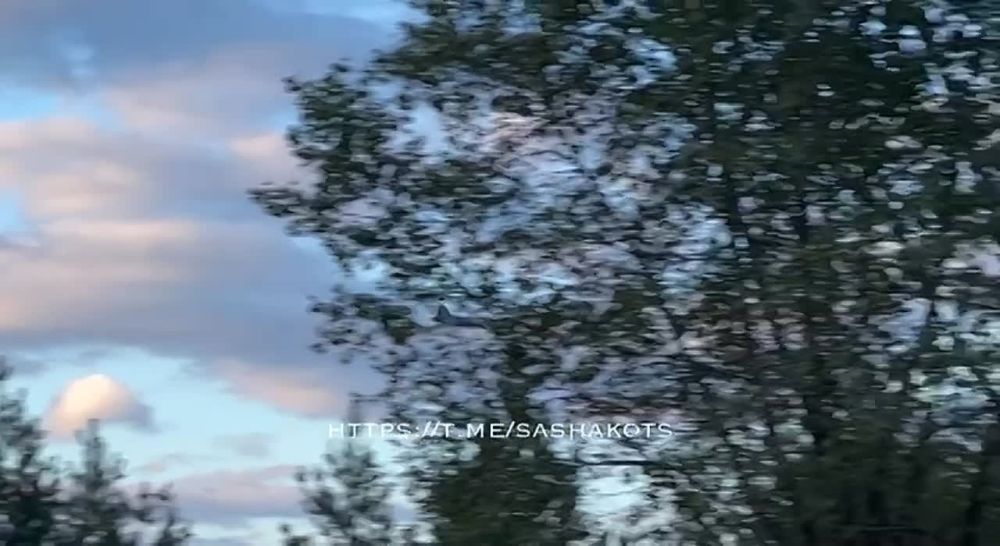 ��������� ���: �� ��������� � ������ ���