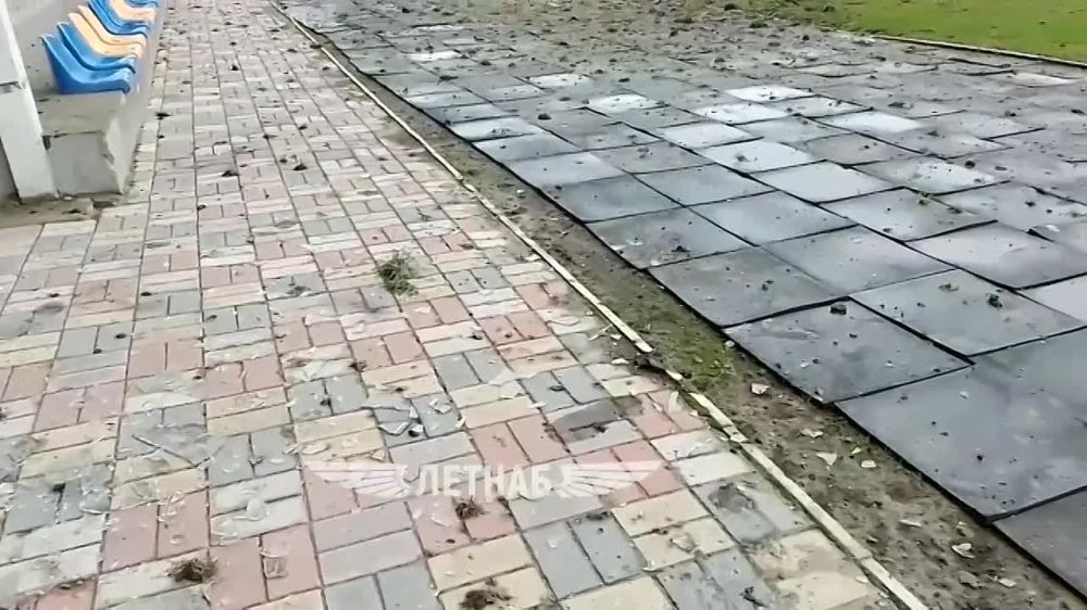 ����������� �������� ����������� �������� ������������: ��������� ������� ��� � �������