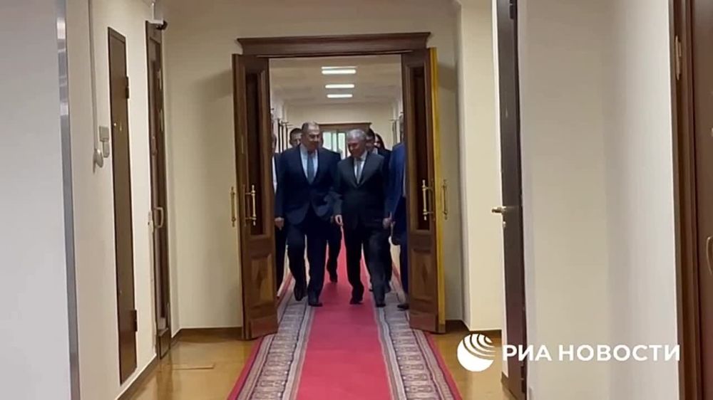 ������ ������ ������� � ������� �� ����������� ��������� � ������������� � ������ 4 ����� ��������