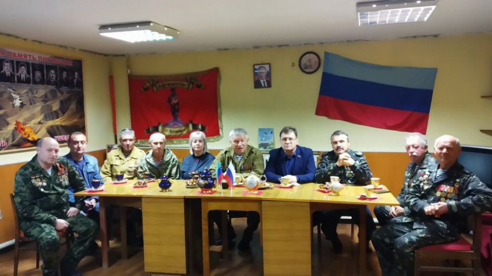 ����� ������� ������ ������� � ���������������� � ��������������� �������������� ������������ ����������� ����������� ���� ��������� �����������