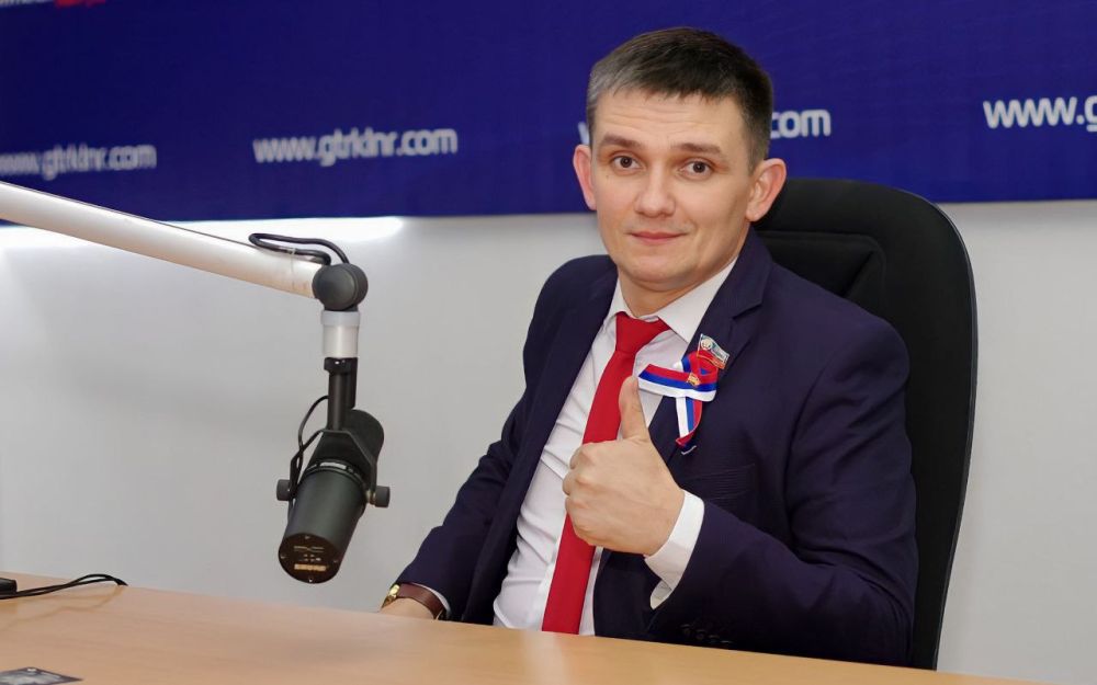 ������ ��� ��������� �� ������� ������������ ������ � � ���������� ���������