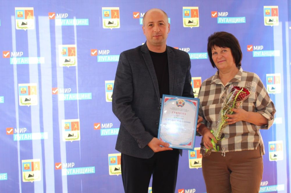 ����� ������������� ������ ���������� ��������� ���������� ������ ����������� � ������������������ ������������� � ���������������� ����������