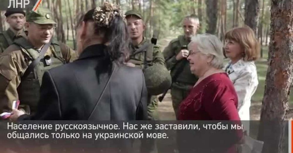 �������������� �������� ������� � ���� ������������ � ���