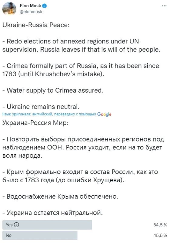 ���� ���� ������ ���� ���������� � ������ ���� ����������� �� �������������� ��������� �� �������: