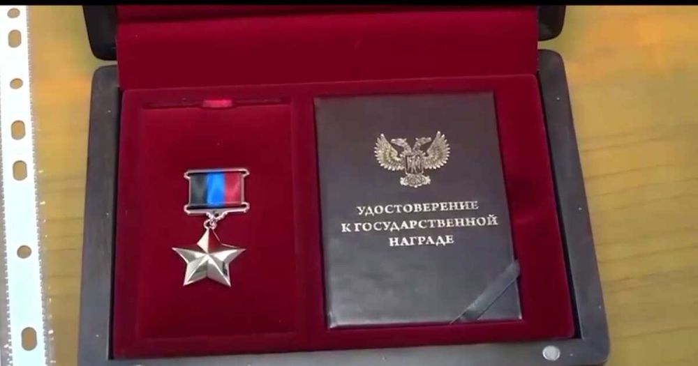 ������� �������� �������� ������� ����� ���