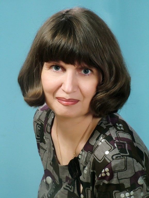 Архитекторы Луганской Народной Республики