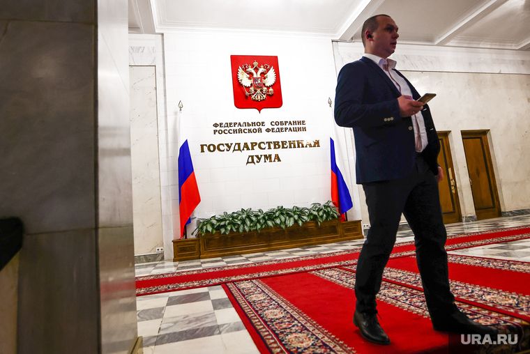 � ������� ������� ������������� ����� ����������