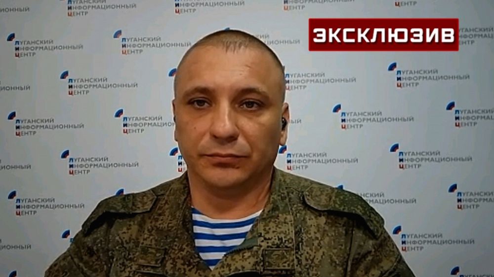 ������� ���������, ��� ������� �������� ������� ����� ��� ���������� ������� ������� ��� ��� �����������