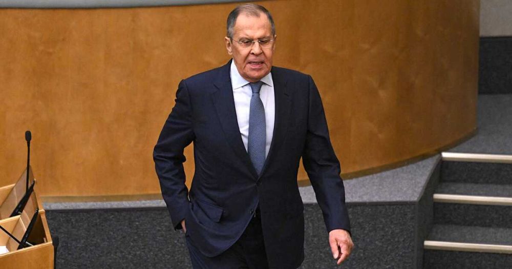 ������: � ������� �� ���, ������ ��������� �� �� ���������� ������