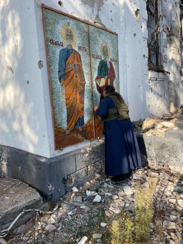 ����� ��������: ����� ��������, ������ ����� ��. ����� � �����, ��� ����� ����������� �� �����