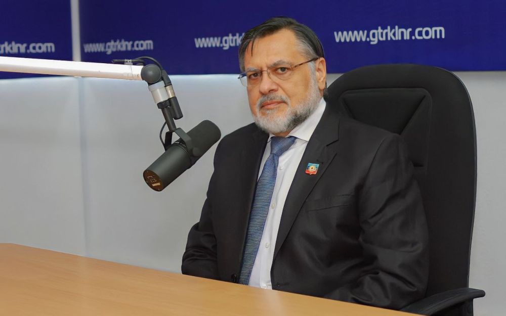 ������� ����������� ��� ��� ��������� ������� � ����� ����������������� �Z���� � ������ �� ���������� �������� 24� ��������� � ���������� ������� � ��������� ���������������� ��� � ������