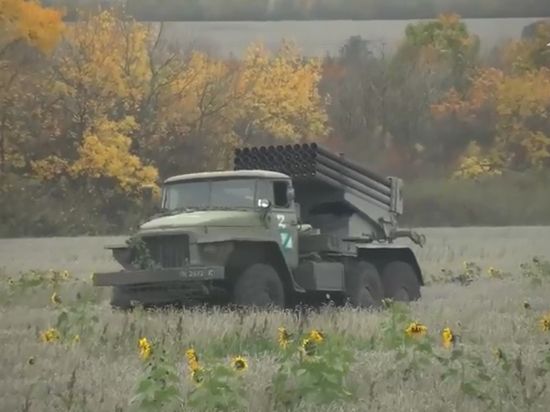 ��������������� ��� ���������� ���������� ����� �� ������� �� ����� ����