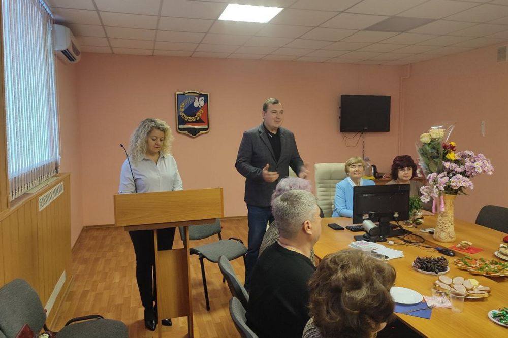 3 ������� � ����������� ���������� ������������� ��������� ���������� ������ ���������, ������������ � �������������� ��� ������� �����