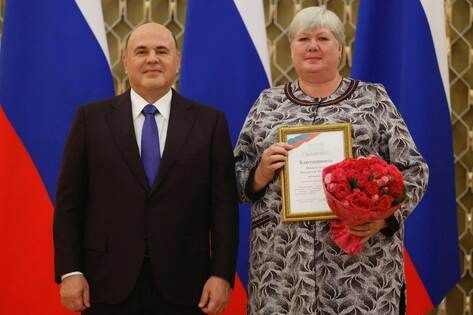 �������-������� �� ������ ������������� ������������� ����������� �� �����������