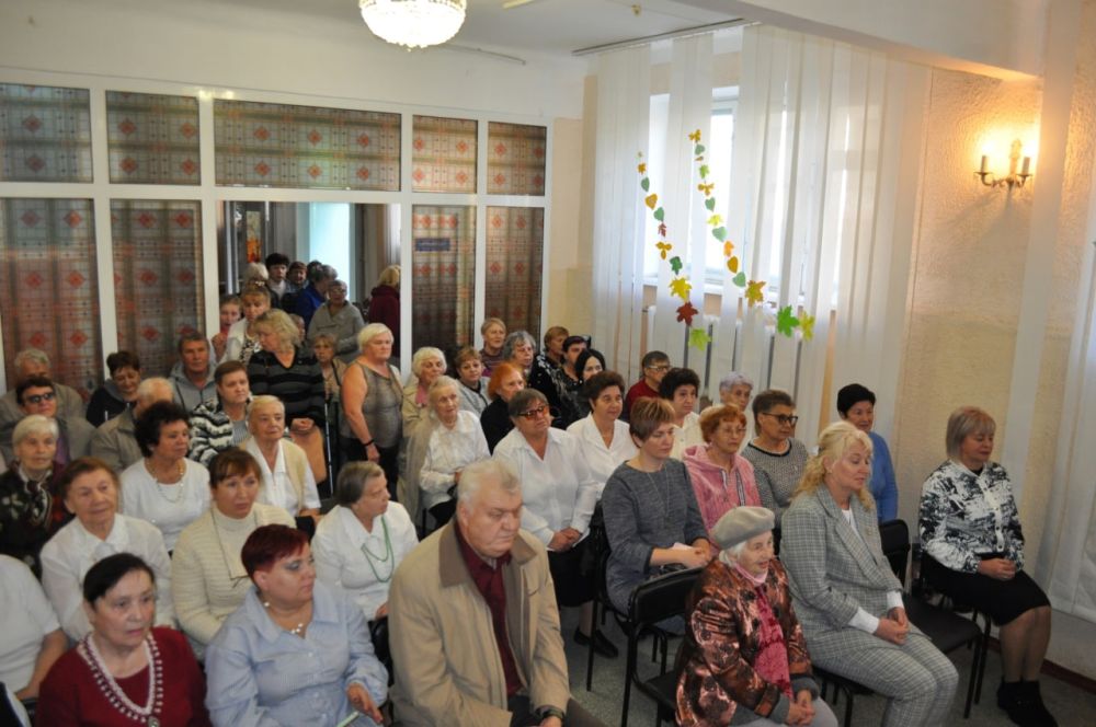 � ��������� ����������� ������ ����������� ������������ ��������� ��������� ������ ������ ��� ��������� ������������ �������� ���������