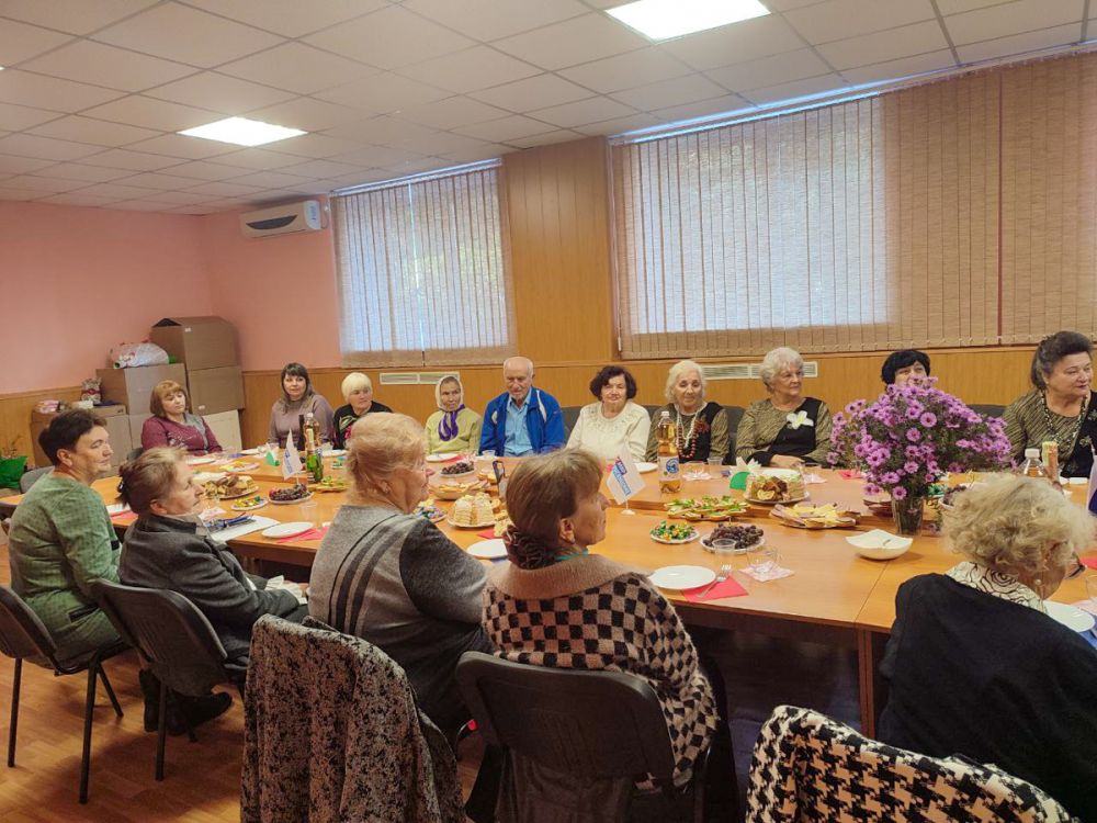 ��������� ������� ������� � ���������� � ������������� ���������� ������ ��������� �������� ������������� ���� �������� ��������