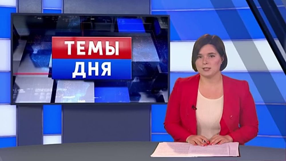 ������� ��������������� ��������� ������� ����� ���������� �Ի