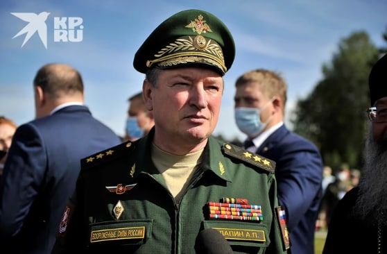 �� ��������� ���� � ���������