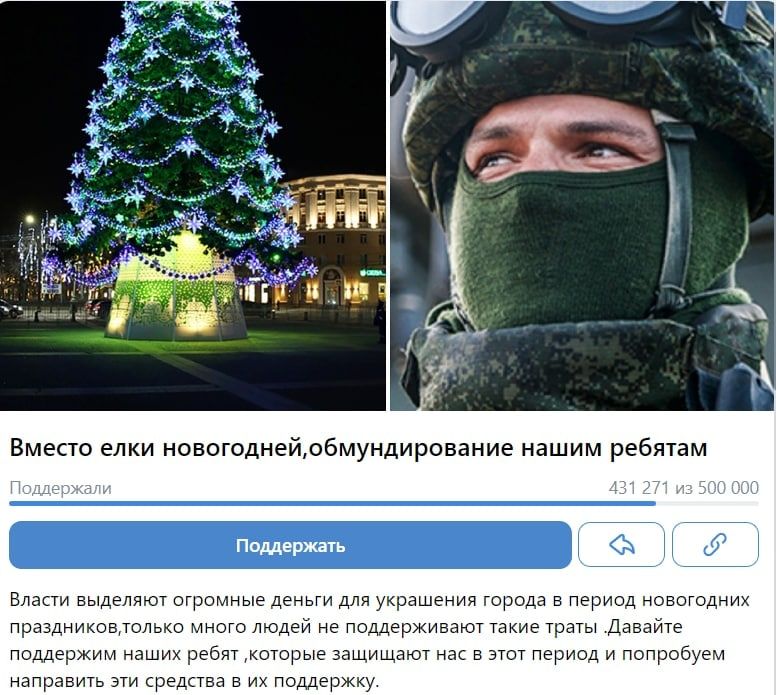 ������� ���������� ����, �������������� ����� ������� � ������� � ��������� ������� ����� ������� ����� 500 ��� ��������