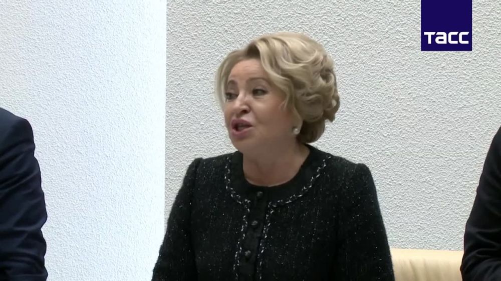 �������� ���� � �������������� �������������� ��������� �������