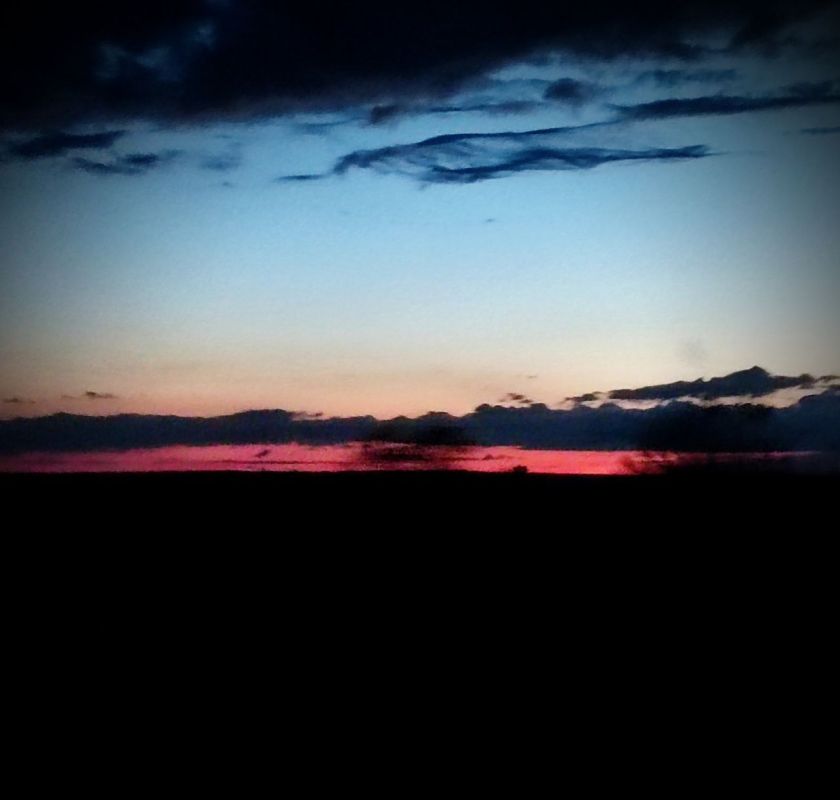 ������� ��������: ��� ������� �� ���� ����� ������� - ���������� �������� ����� ���. � �� ������ � ����� ������ ���� ��� ���� �����