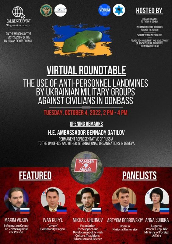 ���������� ������������ �������������� ������� ��������������� ��� ������ ������������ ��������� ��������