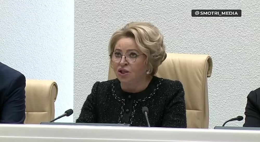 ����� ���������������� ���������� ����������� ���������� �������� � ����� ���� ������� � ���, ��� ������ �������, ��������� �� ��� ����� �������� - ������������ ������ ��������� ������������ �������� �� ��������� ���������