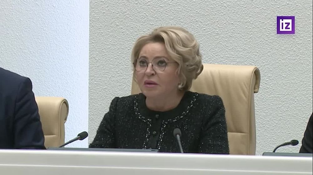 � ���� ������������ ������ ���, ���, ����������� � ���������� �������� ���� ��������� ���� ������� � ������������� �� ����������� �� ������� ������