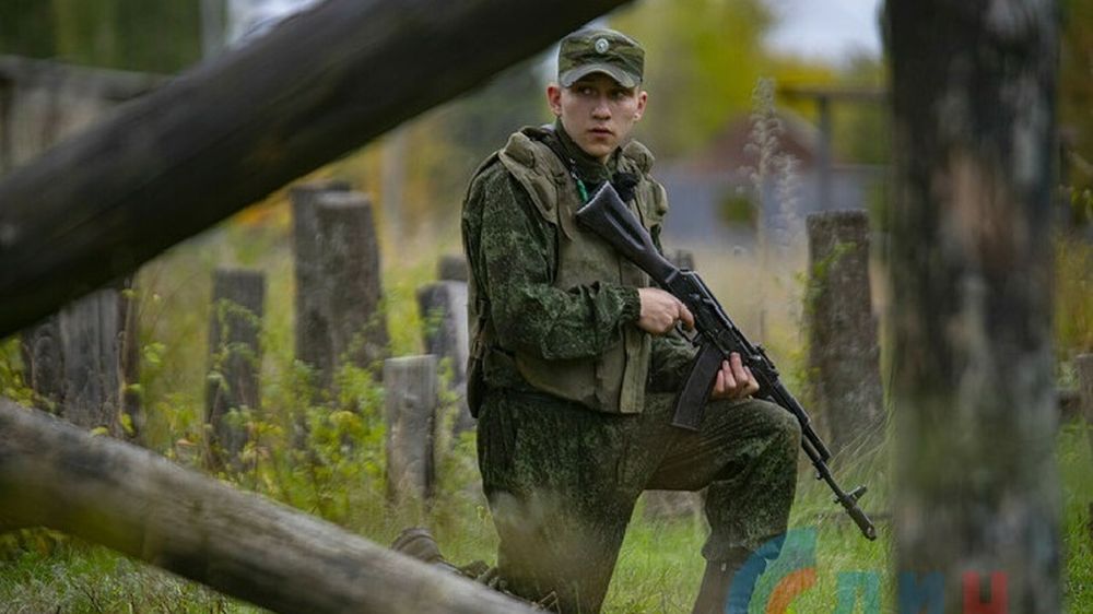 � ��� ��������� ������� ���������� �������