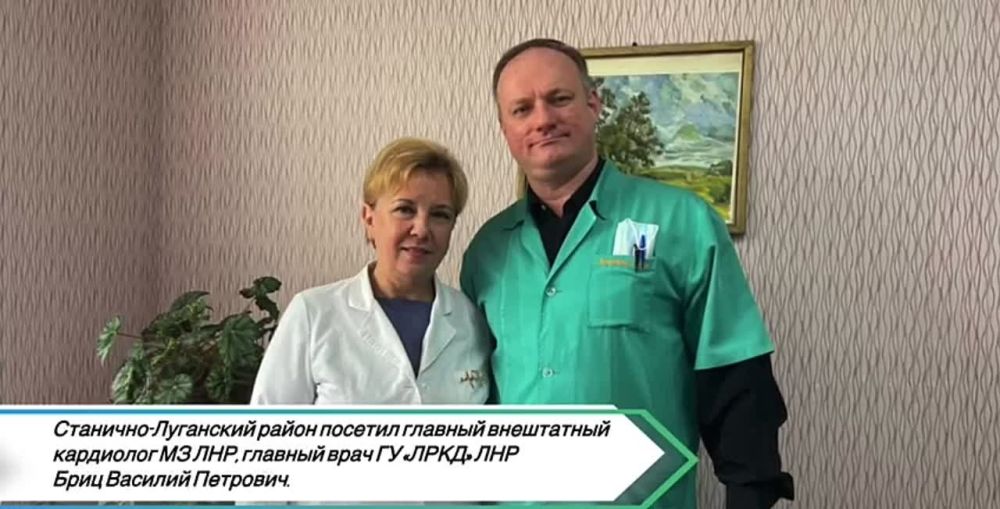 ���� ������� �������� � ������� ���������� ��������� �� ���, ������� ���� �� ����Ļ ��� � ������� ��������-��������� �����