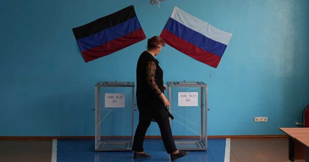 � ��� ��������������� ��������� ����� ����� �������� ������