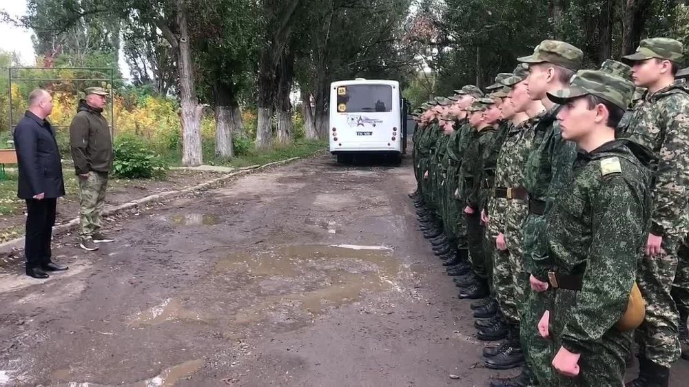 ����� ���. ������-���������� ����������� � �������� ������������� ���������� ��������� ���������� ������� ����� ������� ������� ���������� ������� ���������� � ������� ���