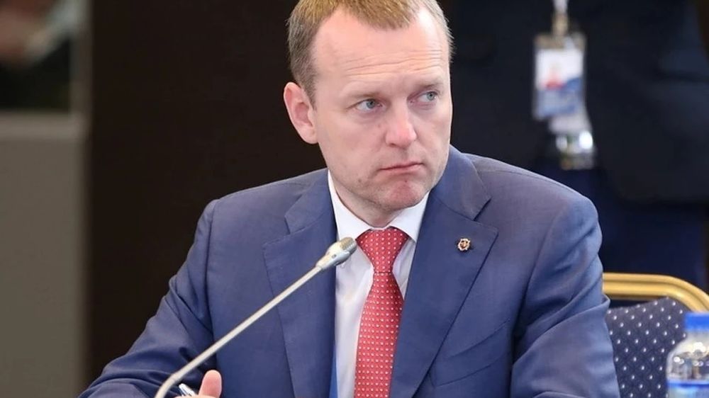 ������� ������� ������� �������, ��� ���������� ������� ����� �������� �� ������ ��������� ����